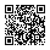 군정소식 페이지 바로가기 주소(https://www.jangseong.go.kr/q/ezMxMDR8MTIzMTl8c2hvd3x9&e=M&s=3), QRCODE