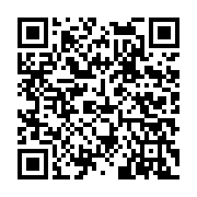 군정소식 페이지 바로가기 주소(https://www.jangseong.go.kr/q/ezMxMDR8MTIzMTl8c2hvd3xwYWdlPTM4OH0=&e=M&s=3), QRCODE