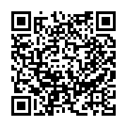 군정소식 페이지 바로가기 주소(https://www.jangseong.go.kr/q/ezMxMDR8MTIzMTl8c2hvd3xwYWdlPTM4OX0=&e=M&s=3), QRCODE