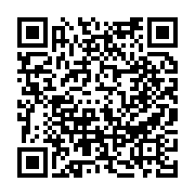 군정소식 페이지 바로가기 주소(https://www.jangseong.go.kr/q/ezMxMDR8MTIzMTl8c2hvd3xwYWdlPTM5M30=&e=M&s=3), QRCODE