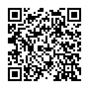 군정소식 페이지 바로가기 주소(https://www.jangseong.go.kr/q/ezMxMDR8MTIzMTl8c2hvd3xwYWdlPTM5MH0=&e=M&s=3), QRCODE