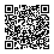 군정소식 페이지 바로가기 주소(https://www.jangseong.go.kr/q/ezMxMDR8MTIzMTl8c2hvd3xwYWdlPTM5N30=&e=M&s=3), QRCODE