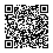 군정소식 페이지 바로가기 주소(https://www.jangseong.go.kr/q/ezMxMDR8MTIzMTl8c2hvd3xwYWdlPTM5Nn0=&e=M&s=3), QRCODE