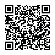 군정소식 페이지 바로가기 주소(https://www.jangseong.go.kr/q/ezMxMDR8MTIzMTl8c2hvd3xwYWdlPTM5OH0=&e=M&s=3), QRCODE