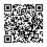 군정소식 페이지 바로가기 주소(https://www.jangseong.go.kr/q/ezMxMDR8MTIzMTl8c2hvd3xwYWdlPTM5OX0=&e=M&s=3), QRCODE