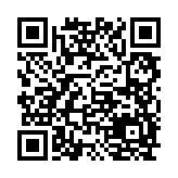 군정소식 페이지 바로가기 주소(https://www.jangseong.go.kr/q/ezMxMDR8MTIzMXxzaG93fH0=&e=M&s=3), QRCODE
