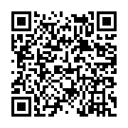 군정소식 페이지 바로가기 주소(https://www.jangseong.go.kr/q/ezMxMDR8MTIzMXxzaG93fHBhZ2U9Njg3fQ==&e=M&s=3), QRCODE