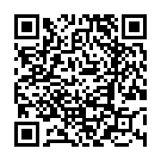 군정소식 페이지 바로가기 주소(https://www.jangseong.go.kr/q/ezMxMDR8MTIzMXxzaG93fHBhZ2U9Njg5fQ==&e=M&s=3), QRCODE