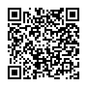 군정소식 페이지 바로가기 주소(https://www.jangseong.go.kr/q/ezMxMDR8MTIzMXxzaG93fHBhZ2U9NjgyfQ==&e=M&s=3), QRCODE