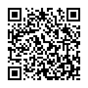 군정소식 페이지 바로가기 주소(https://www.jangseong.go.kr/q/ezMxMDR8MTIzMXxzaG93fHBhZ2U9NjgzfQ==&e=M&s=3), QRCODE