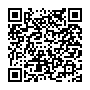 군정소식 페이지 바로가기 주소(https://www.jangseong.go.kr/q/ezMxMDR8MTIzMXxzaG93fHBhZ2U9Njk0fQ==&e=M&s=3), QRCODE