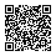 군정소식 페이지 바로가기 주소(https://www.jangseong.go.kr/q/ezMxMDR8MTIzMXxzaG93fHBhZ2U9Njk1fQ==&e=M&s=3), QRCODE