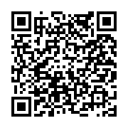 군정소식 페이지 바로가기 주소(https://www.jangseong.go.kr/q/ezMxMDR8MTIzMXxzaG93fHBhZ2U9Njk2fQ==&e=M&s=3), QRCODE