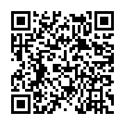 군정소식 페이지 바로가기 주소(https://www.jangseong.go.kr/q/ezMxMDR8MTIzMXxzaG93fHBhZ2U9Njk3fQ==&e=M&s=3), QRCODE