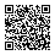 군정소식 페이지 바로가기 주소(https://www.jangseong.go.kr/q/ezMxMDR8MTIzMXxzaG93fHBhZ2U9NjkwfQ==&e=M&s=3), QRCODE