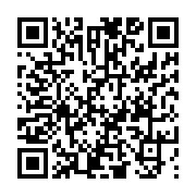 군정소식 페이지 바로가기 주소(https://www.jangseong.go.kr/q/ezMxMDR8MTIzMXxzaG93fHBhZ2U9NjkzfQ==&e=M&s=3), QRCODE