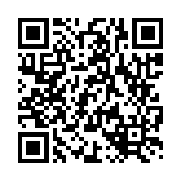 군정소식 페이지 바로가기 주소(https://www.jangseong.go.kr/q/ezMxMDR8MTIzMjB8c2hvd3x9&e=M&s=3), QRCODE
