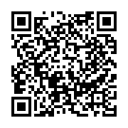 군정소식 페이지 바로가기 주소(https://www.jangseong.go.kr/q/ezMxMDR8MTIzMjB8c2hvd3xwYWdlPTM4OH0=&e=M&s=3), QRCODE