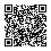군정소식 페이지 바로가기 주소(https://www.jangseong.go.kr/q/ezMxMDR8MTIzMjB8c2hvd3xwYWdlPTM4OX0=&e=M&s=3), QRCODE