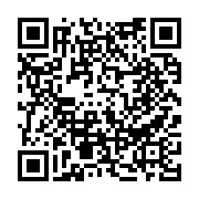 군정소식 페이지 바로가기 주소(https://www.jangseong.go.kr/q/ezMxMDR8MTIzMjB8c2hvd3xwYWdlPTM5M30=&e=M&s=3), QRCODE