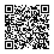 군정소식 페이지 바로가기 주소(https://www.jangseong.go.kr/q/ezMxMDR8MTIzMjB8c2hvd3xwYWdlPTM5Mn0=&e=M&s=3), QRCODE