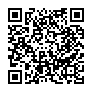군정소식 페이지 바로가기 주소(https://www.jangseong.go.kr/q/ezMxMDR8MTIzMjB8c2hvd3xwYWdlPTM5OH0=&e=M&s=3), QRCODE