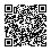 군정소식 페이지 바로가기 주소(https://www.jangseong.go.kr/q/ezMxMDR8MTIzMjB8c2hvd3xwYWdlPTM5OX0=&e=M&s=3), QRCODE