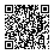 군정소식 페이지 바로가기 주소(https://www.jangseong.go.kr/q/ezMxMDR8MTIzMjF8c2hvd3xwYWdlPTM5M30=&e=M&s=3), QRCODE