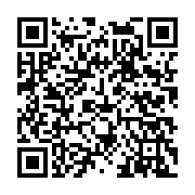 군정소식 페이지 바로가기 주소(https://www.jangseong.go.kr/q/ezMxMDR8MTIzMjF8c2hvd3xwYWdlPTM5MH0=&e=M&s=3), QRCODE