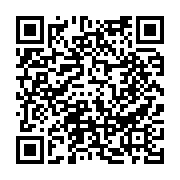 군정소식 페이지 바로가기 주소(https://www.jangseong.go.kr/q/ezMxMDR8MTIzMjF8c2hvd3xwYWdlPTM5N30=&e=M&s=3), QRCODE