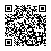 군정소식 페이지 바로가기 주소(https://www.jangseong.go.kr/q/ezMxMDR8MTIzMjF8c2hvd3xwYWdlPTM5Nn0=&e=M&s=3), QRCODE