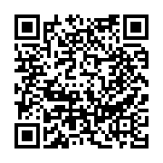 군정소식 페이지 바로가기 주소(https://www.jangseong.go.kr/q/ezMxMDR8MTIzMjF8c2hvd3xwYWdlPTM5OH0=&e=M&s=3), QRCODE