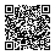 군정소식 페이지 바로가기 주소(https://www.jangseong.go.kr/q/ezMxMDR8MTIzMjJ8c2hvd3xwYWdlPTM4Nn0=&e=M&s=3), QRCODE