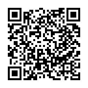 군정소식 페이지 바로가기 주소(https://www.jangseong.go.kr/q/ezMxMDR8MTIzMjJ8c2hvd3xwYWdlPTM4OH0=&e=M&s=3), QRCODE