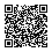 군정소식 페이지 바로가기 주소(https://www.jangseong.go.kr/q/ezMxMDR8MTIzMjJ8c2hvd3xwYWdlPTM5M30=&e=M&s=3), QRCODE