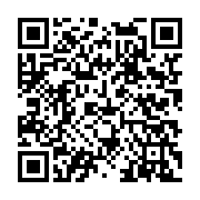 군정소식 페이지 바로가기 주소(https://www.jangseong.go.kr/q/ezMxMDR8MTIzMjJ8c2hvd3xwYWdlPTM5MH0=&e=M&s=3), QRCODE