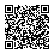 군정소식 페이지 바로가기 주소(https://www.jangseong.go.kr/q/ezMxMDR8MTIzMjJ8c2hvd3xwYWdlPTM5Mn0=&e=M&s=3), QRCODE