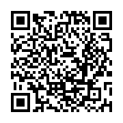 군정소식 페이지 바로가기 주소(https://www.jangseong.go.kr/q/ezMxMDR8MTIzMjJ8c2hvd3xwYWdlPTM5Nn0=&e=M&s=3), QRCODE