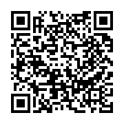군정소식 페이지 바로가기 주소(https://www.jangseong.go.kr/q/ezMxMDR8MTIzMjJ8c2hvd3xwYWdlPTM5OH0=&e=M&s=3), QRCODE
