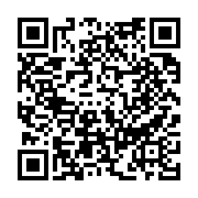 군정소식 페이지 바로가기 주소(https://www.jangseong.go.kr/q/ezMxMDR8MTIzMjJ8c2hvd3xwYWdlPTM5OX0=&e=M&s=3), QRCODE
