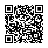 군정소식 페이지 바로가기 주소(https://www.jangseong.go.kr/q/ezMxMDR8MTIzMjN8c2hvd3x9&e=M&s=3), QRCODE