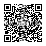 군정소식 페이지 바로가기 주소(https://www.jangseong.go.kr/q/ezMxMDR8MTIzMjN8c2hvd3xwYWdlPTM4OH0=&e=M&s=3), QRCODE