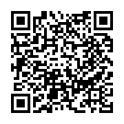 군정소식 페이지 바로가기 주소(https://www.jangseong.go.kr/q/ezMxMDR8MTIzMjN8c2hvd3xwYWdlPTM4OX0=&e=M&s=3), QRCODE