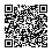 군정소식 페이지 바로가기 주소(https://www.jangseong.go.kr/q/ezMxMDR8MTIzMjN8c2hvd3xwYWdlPTM5M30=&e=M&s=3), QRCODE