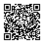 군정소식 페이지 바로가기 주소(https://www.jangseong.go.kr/q/ezMxMDR8MTIzMjN8c2hvd3xwYWdlPTM5MH0=&e=M&s=3), QRCODE