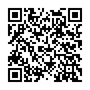 군정소식 페이지 바로가기 주소(https://www.jangseong.go.kr/q/ezMxMDR8MTIzMjN8c2hvd3xwYWdlPTM5Mn0=&e=M&s=3), QRCODE