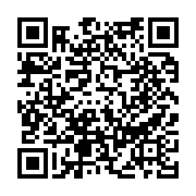 군정소식 페이지 바로가기 주소(https://www.jangseong.go.kr/q/ezMxMDR8MTIzMjN8c2hvd3xwYWdlPTM5NX0=&e=M&s=3), QRCODE