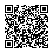 군정소식 페이지 바로가기 주소(https://www.jangseong.go.kr/q/ezMxMDR8MTIzMjN8c2hvd3xwYWdlPTM5OX0=&e=M&s=3), QRCODE