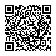 군정소식 페이지 바로가기 주소(https://www.jangseong.go.kr/q/ezMxMDR8MTIzMjR8c2hvd3xwYWdlPTM4Nn0=&e=M&s=3), QRCODE