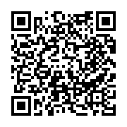 군정소식 페이지 바로가기 주소(https://www.jangseong.go.kr/q/ezMxMDR8MTIzMjR8c2hvd3xwYWdlPTM5M30=&e=M&s=3), QRCODE